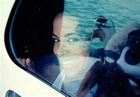 aaliyah pictures|aaliyah last photo.